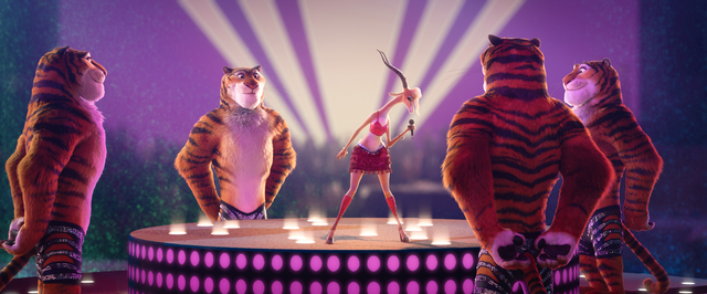 File:TigersDancing.png