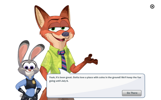 File:Dialogue 5.png