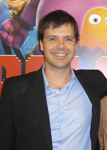 File:Phil johnston21.jpg