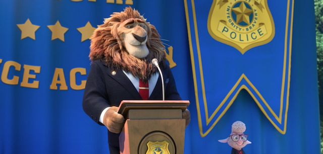 File:LionheartBellwether.png