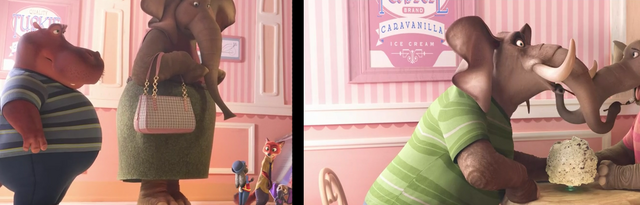 File:Mistake2.png