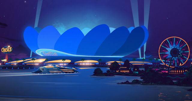 File:Animalia stadium.png
