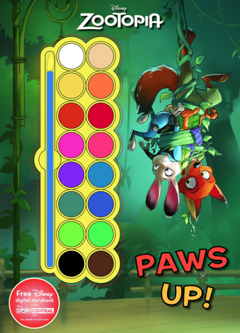 File:PawsUp.png