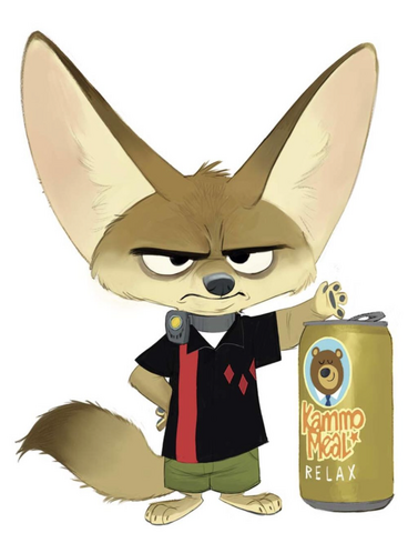 File:Finnick Pop Can.png