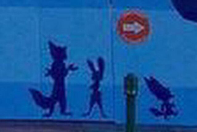File:11020918 1404215263221854 1259502930 n.jpg