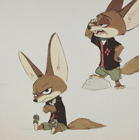 File:Finnick art.png