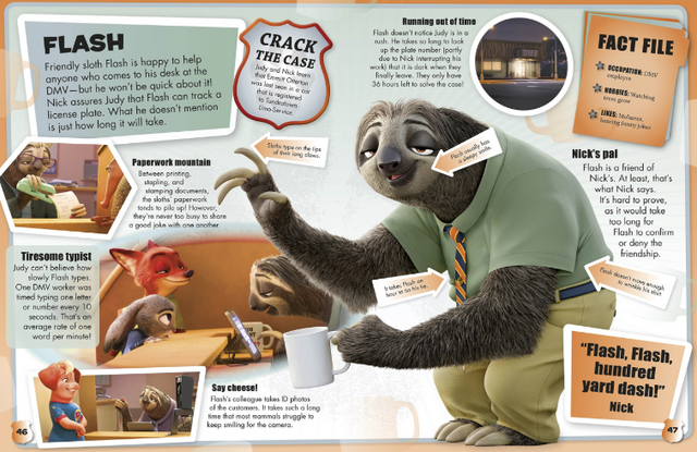 File:FlashEssentialGuide.png