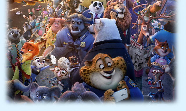 File:Zootopiawiki conceptbg.png