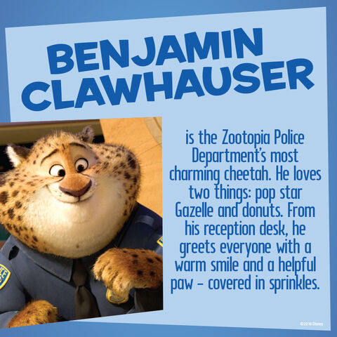 File:Clawhauser info.jpg
