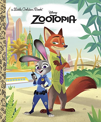 File:ZootopiaLittleGoldenBook.png