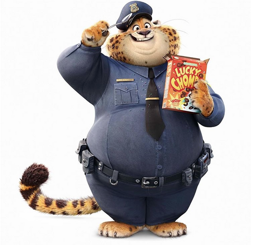 File:ClawhauserRender.png