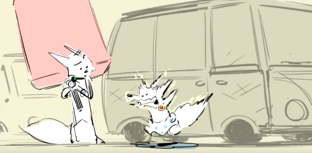File:Finnick collar shock.png