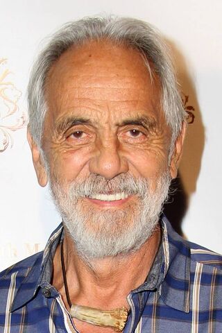 File:TommyChong.jpg