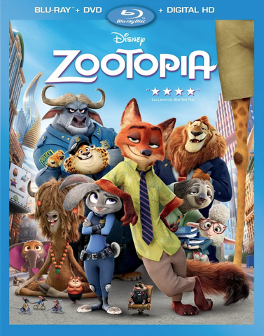 File:Zootopia Bluray.png