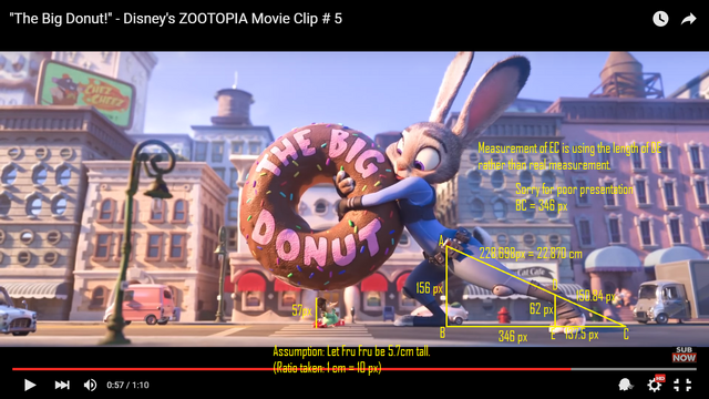 File:Big Donut.png