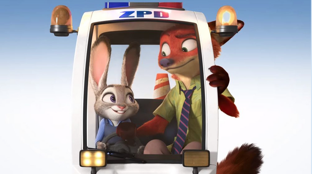 File:Zootopia Nick ZPD.png
