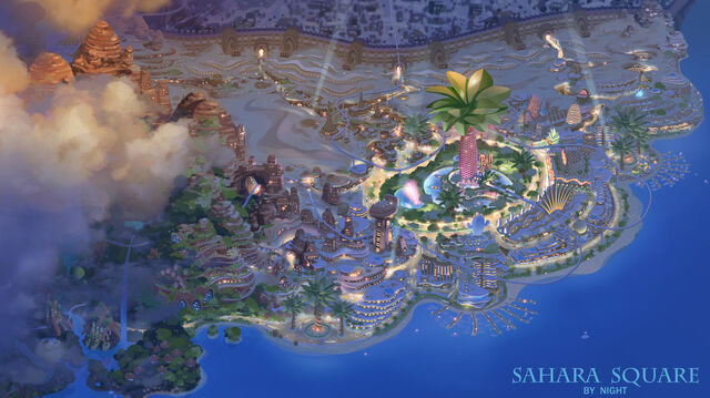 File:Sahara SquareNight.jpg