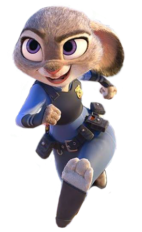 File:Tumblr nwt7osvhfy1ry7whco1 400.png