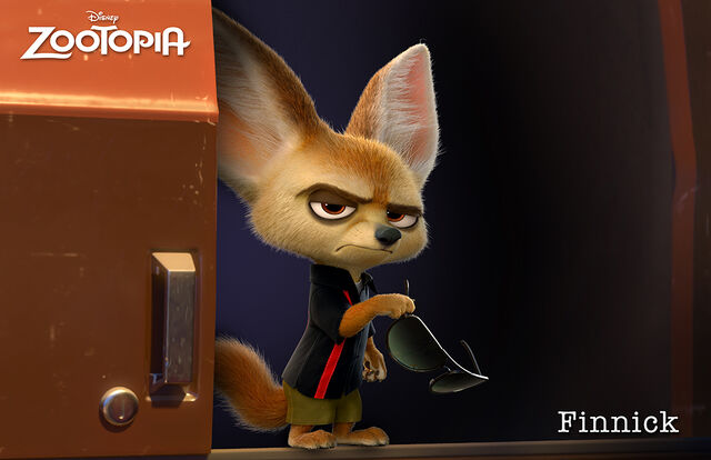 File:Finnick-from-Zootopia.jpg