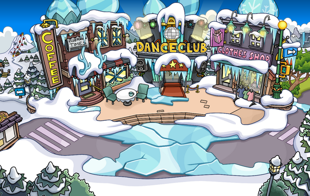 File:Zootopia Party Town.png