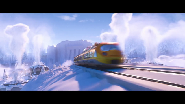 File:Train Passing Through Tundratown.png