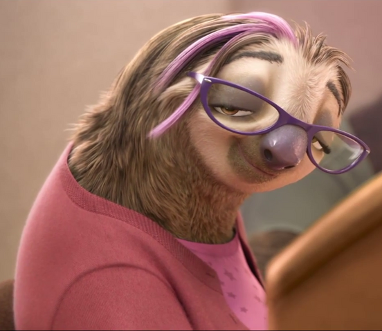 File:Priscilla.png