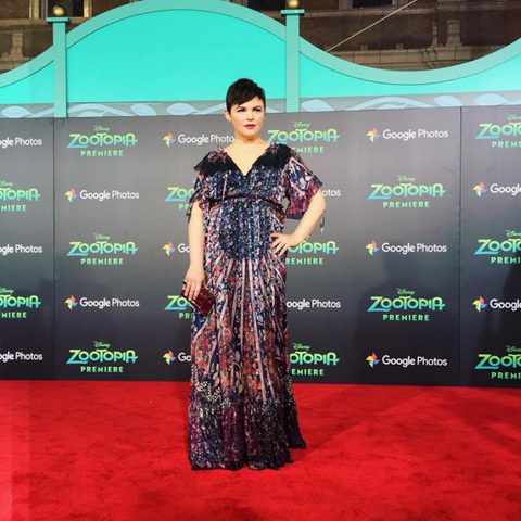 File:Goodwin ZootopiaPremiere.png