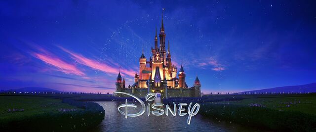File:744019-topic-ix-0Disney.jpg