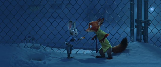 File:JudyNickCarLot.png