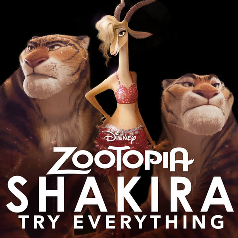 File:GazelleTryEverything.png