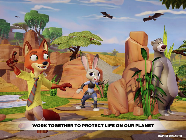 File:NickandJudyVideoG.png