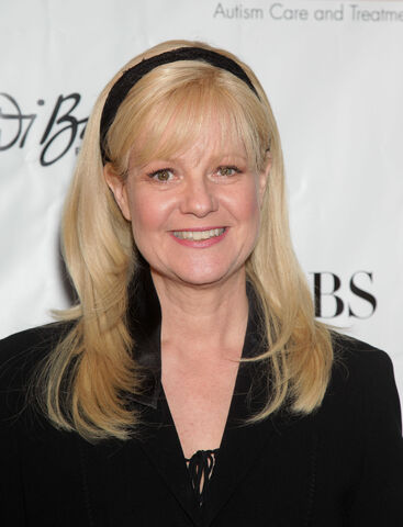 File:BonnieHunt 1772.jpg