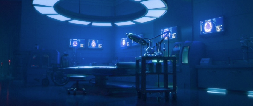 Image - Blue Lab 2.png | Zootopia Wiki | FANDOM powered by Wikia