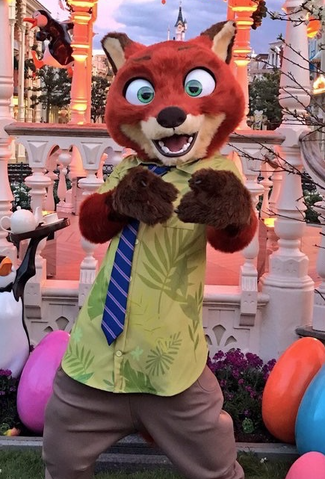 File:NickDisneyCharacter.png