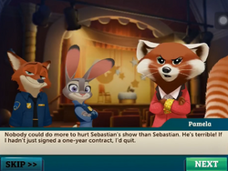 CF12Sebastian'sTerrible