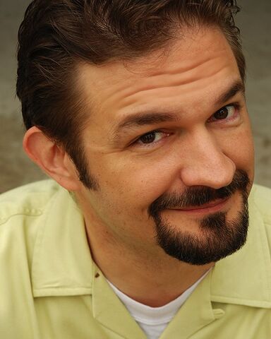 File:Darrin Butters.jpg