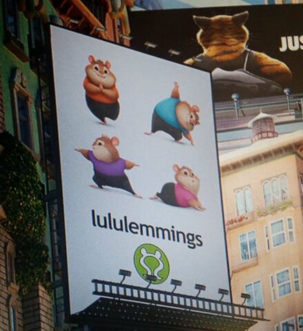 File:Lululemmings.jpg