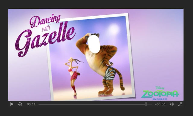 File:Dancing Game11.png