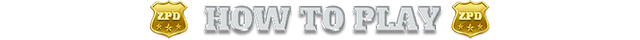 File:HP howto.png