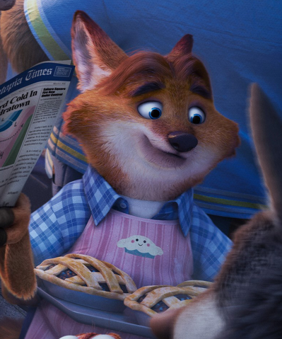 File:GideonGrey.png