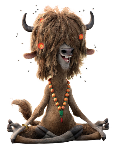 File:Yax Render.png