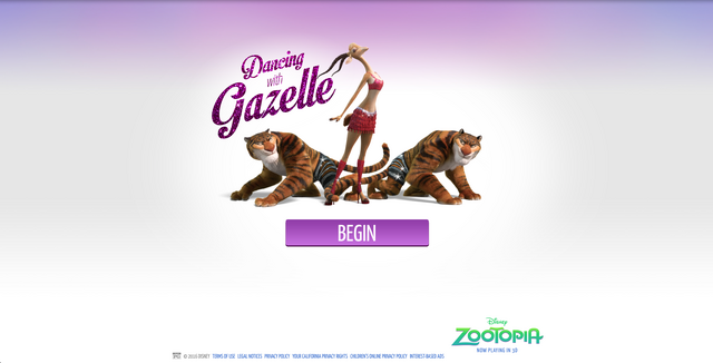 File:Dancing Game03.png