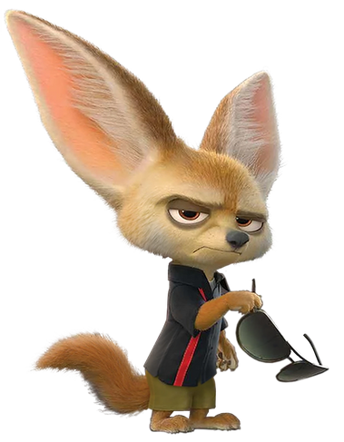 File:Finnick Render2.png