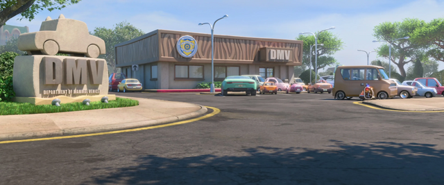 File:Department of mammal vehicle.png