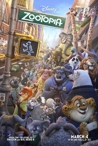 File:Zootopia Poster2.jpg
