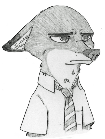 Fichier:Nick 3.png