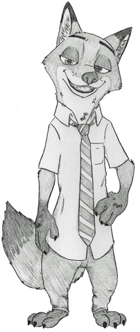 Fichier:Nick 1.png