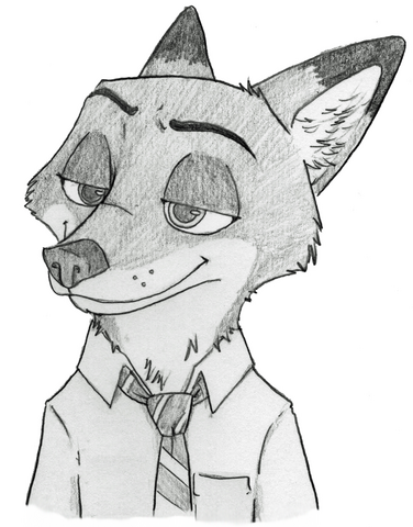 Fichier:Nick 2.png