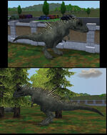 Dragonqp1