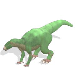 File:500841584300 lrg.png